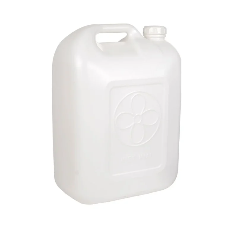 Nước biển tươi đóng can 30L ( Lít)